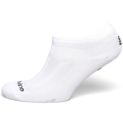 hummel Base Socklet - Strumpor för löpning & utomhus hummel Base Socklet - Strumpor för löpning & utomhus