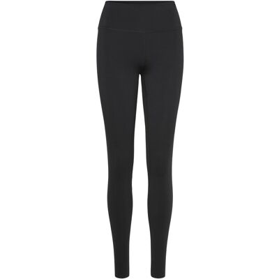 ICANIWILL Nimble Tights - Sportkläder ICANIWILL Nimble Tights - Sportkläder