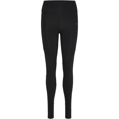 ICANIWILL Endurance Tights Wmn M BLACK M ICANIWILL Endurance Tights Wmn M BLACK M
