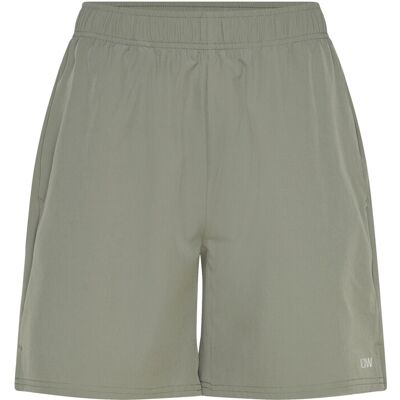 ICANIWILL Training Shorts M XL SEA GREEN XL ICANIWILL Training Shorts M XL SEA GREEN XL