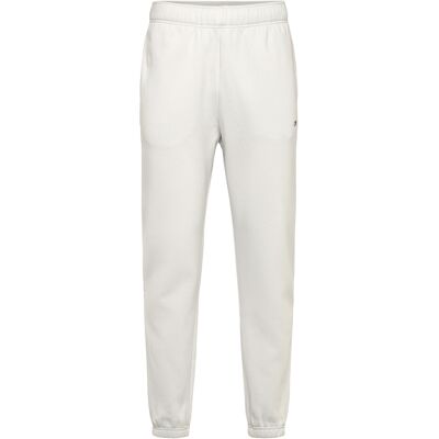 ICANIWILL Everyday Sweatpants M S LUNAR GREY S ICANIWILL Everyday Sweatpants M S LUNAR GREY S
