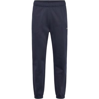 ICANIWILL Everyday Sweatpants M S MIDNIGHT BLUE S ICANIWILL Everyday Sweatpants M S MIDNIGHT BLUE S