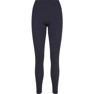 ICANIWILL Define Seamless V-Shape Tights XS NAVY XS ICANIWILL Define Seamless V-Shape Tights XS NAVY XS