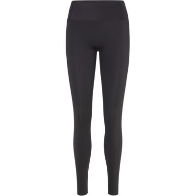 ICANIWILL Nimble V-Shape No-Rise Tights W M BLACK M ICANIWILL Nimble V-Shape No-Rise Tights W M BLACK M