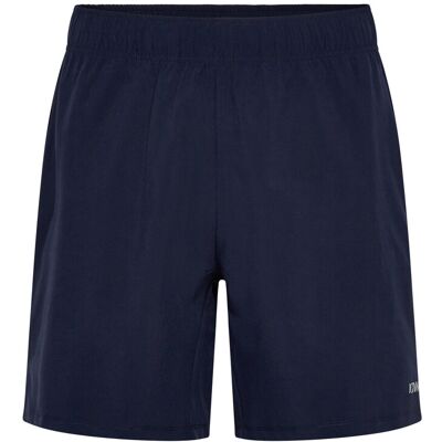 ICANIWILL Training Shorts M S MIDNIGHT BLUE S ICANIWILL Training Shorts M S MIDNIGHT BLUE S
