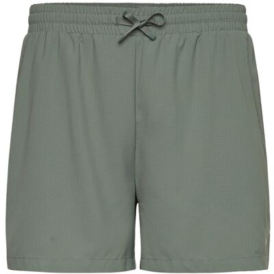 ICANIWILL Ignite Mesh Shorts M S SEA GREEN S ICANIWILL Ignite Mesh Shorts M S SEA GREEN S