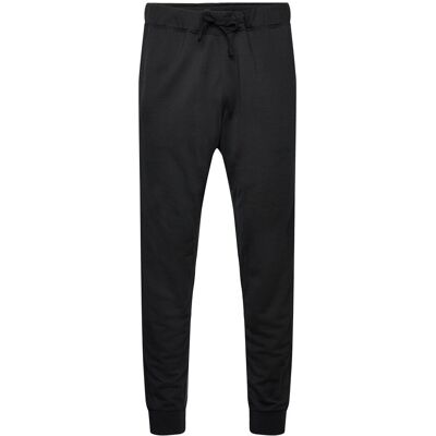 Icebreaker Men Merino Blend 200 Shifter Pants XXL BLACK XXL Icebreaker Men Merino Blend 200 Shifter Pants XXL BLACK XXL