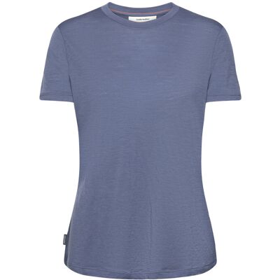 Icebreaker Women Merino 150 Tech Lite Ss Tee XS DAWN XS Icebreaker Women Merino 150 Tech Lite Ss Tee XS DAWN XS