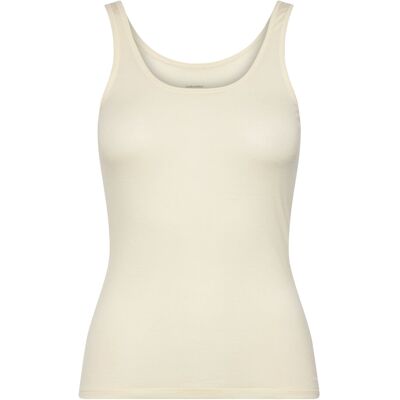Icebreaker Women Merino 150 Siren Tank M UNDYED M Icebreaker Women Merino 150 Siren Tank M UNDYED M
