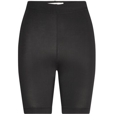 InWear Liliw Base Shorts XXS BLACK XXS InWear Liliw Base Shorts XXS BLACK XXS