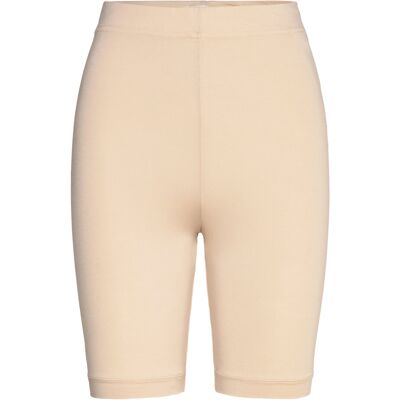 InWear Liliw Base Shorts S HAZE S InWear Liliw Base Shorts S HAZE S