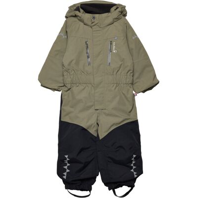 ISBJÖRN of Sweden Penguin Snowsuit Kids 80 x 700 MOSS 80 x 700 ISBJÖRN of Sweden Penguin Snowsuit Kids 80 x 700 MOSS 80 x 700