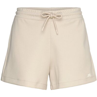 J. Lindeberg Elin Shorts L MOONBEAM L J. Lindeberg Elin Shorts L MOONBEAM L