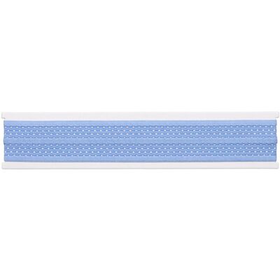 Johaug Hairband Wide ONE SIZE MARIN ONE SIZE Johaug Hairband Wide ONE SIZE MARIN ONE SIZE