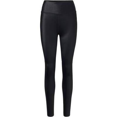 Johaug Shape Performance Tights S TBLCK S Johaug Shape Performance Tights S TBLCK S