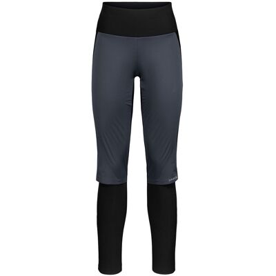 Johaug Concept Pant 2.0 XS INK XS Johaug Concept Pant 2.0 XS INK XS