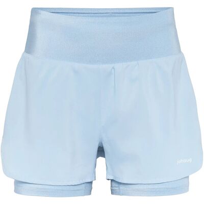 Johaug Impact Shorts 2 In 1 L AIRY L Johaug Impact Shorts 2 In 1 L AIRY L