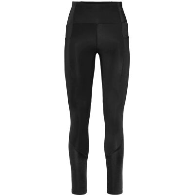 Johaug Impact Tights XL CBLCK XL Johaug Impact Tights XL CBLCK XL