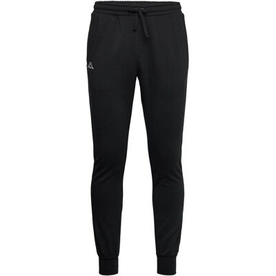 KAPPA Km - Logo Caseri M BLACK M KAPPA Km - Logo Caseri M BLACK M