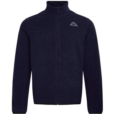 KAPPA Logo Saurion Slim M BLUE MARINE M KAPPA Logo Saurion Slim M BLUE MARINE M