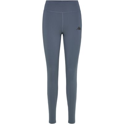 KAPPA Kw - Idva L BLUE ORION L KAPPA Kw - Idva L BLUE ORION L