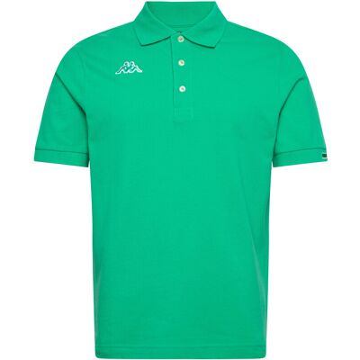 KAPPA Km - Logo Maltaxita S GREEN CHILLY S KAPPA Km - Logo Maltaxita S GREEN CHILLY S