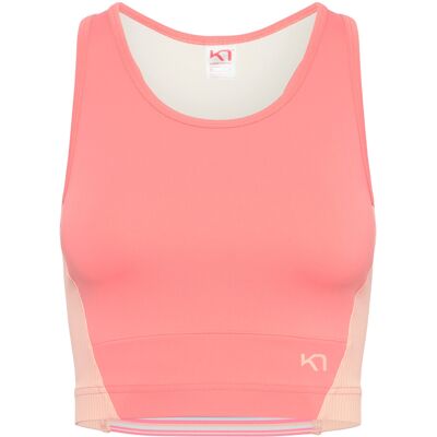 Kari Traa Linnea Sports Top XS PBLOM XS Kari Traa Linnea Sports Top XS PBLOM XS