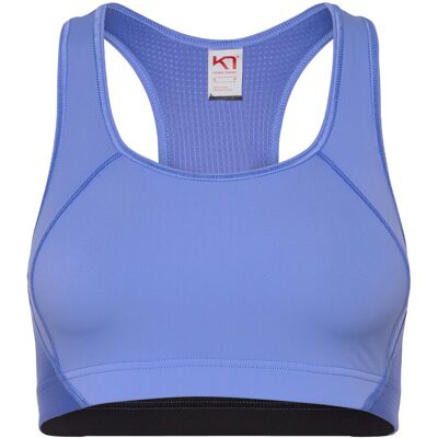 Kari Traa Trud XS SEA XS Kari Traa Trud XS SEA XS