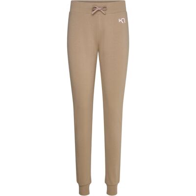 Kari Traa Kari Pant S MOCHA S Kari Traa Kari Pant S MOCHA S