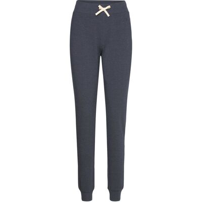 Kari Traa Kari Pant S ROYA S Kari Traa Kari Pant S ROYA S