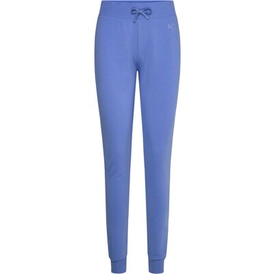 Kari Traa Kari Pant S SEA S Kari Traa Kari Pant S SEA S