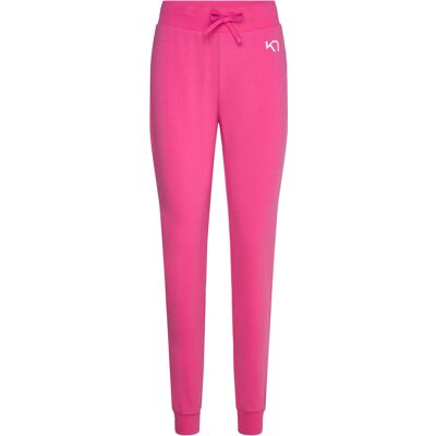 Kari Traa Kari Pant L SPINK L Kari Traa Kari Pant L SPINK L