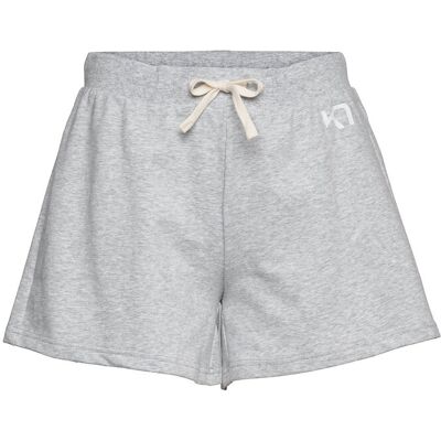 Kari Traa Kari Shorts L GREYM L Kari Traa Kari Shorts L GREYM L