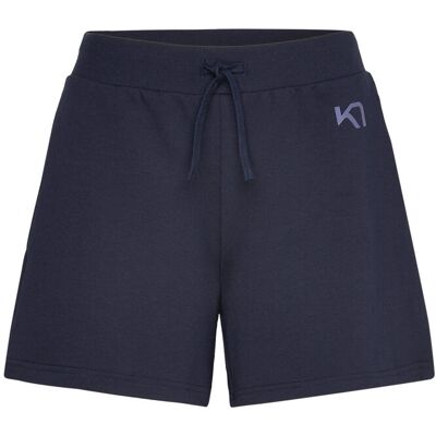 Kari Traa Kari Shorts L ROYAL L Kari Traa Kari Shorts L ROYAL L
