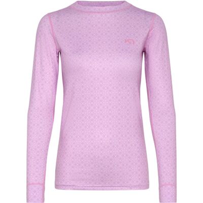 Kari Traa Fryd Ls XL LILY XL Kari Traa Fryd Ls XL LILY XL