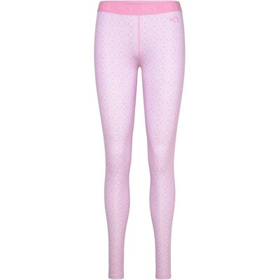 Kari Traa Fryd Pant S LILY S Kari Traa Fryd Pant S LILY S