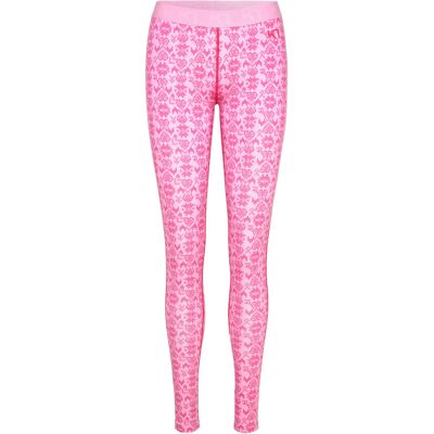 Kari Traa Fryd Pant S SPINK S Kari Traa Fryd Pant S SPINK S