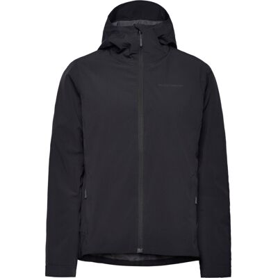 Kari Traa Emma Ski Jacket M BLACK M Kari Traa Emma Ski Jacket M BLACK M