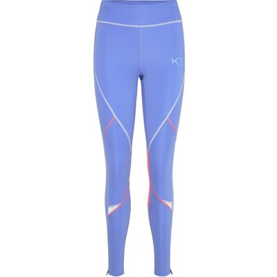 Kari Traa Louise 2.0 Tights XS SEA XS Kari Traa Louise 2.0 Tights XS SEA XS