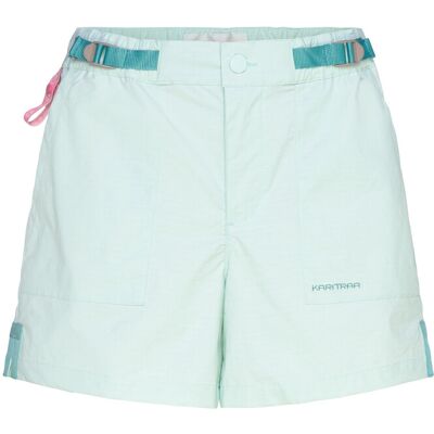Kari Traa Ane Bermuda Shorts XL AQUAT XL Kari Traa Ane Bermuda Shorts XL AQUAT XL