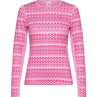 Kari Traa Lilja Ls L PRISM L Kari Traa Lilja Ls L PRISM L