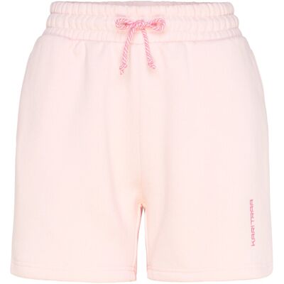 Kari Traa Anelie Shorts XS COTCA XS Kari Traa Anelie Shorts XS COTCA XS