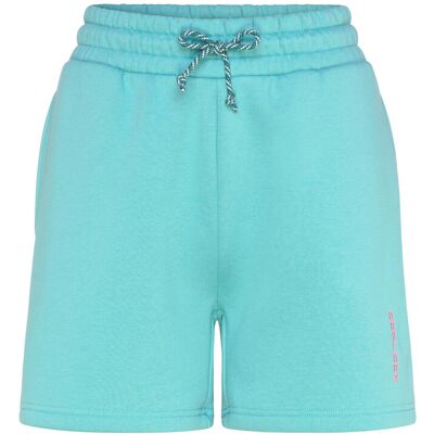 Kari Traa Anelie Shorts S LAGON S Kari Traa Anelie Shorts S LAGON S