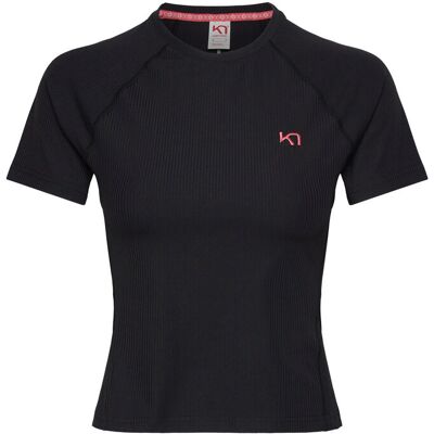 Kari Traa Linnea T-shirt - Dam Kari Traa Linnea T-shirt - Dam