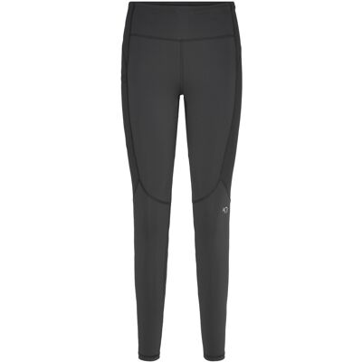 Kari Traa Linnea Tights S BLCK S Kari Traa Linnea Tights S BLCK S