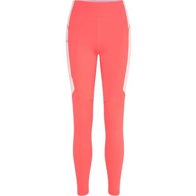 Kari Traa Linnea Tights XS CANDY XS Kari Traa Linnea Tights XS CANDY XS