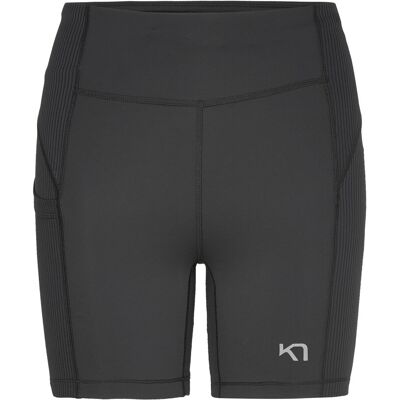 Kari Traa Linnea Shorts XS BLCK XS Kari Traa Linnea Shorts XS BLCK XS