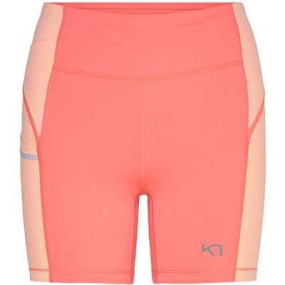 Kari Traa Linnea Shorts XS COREL XS Kari Traa Linnea Shorts XS COREL XS