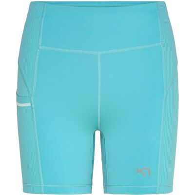 Kari Traa Linnea Shorts S LAGON S Kari Traa Linnea Shorts S LAGON S