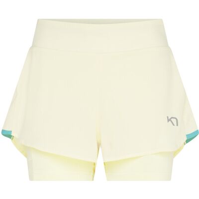 Kari Traa Mija Training Shorts S MYELW S Kari Traa Mija Training Shorts S MYELW S